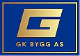 GK Bygg AS